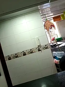 maynor_1998 라이브 XXX 채팅