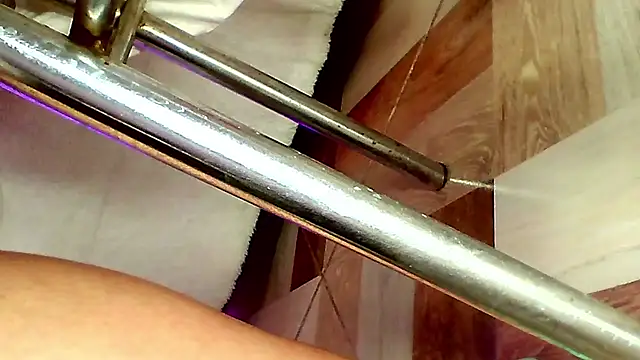 Онлайн чат XXX karol_kane