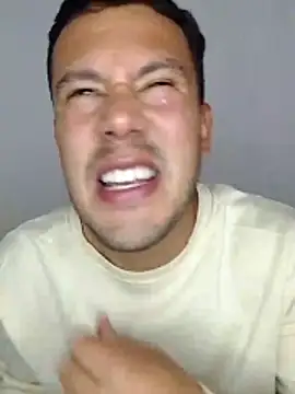 Ferrandiz23 Live XXX-Chat