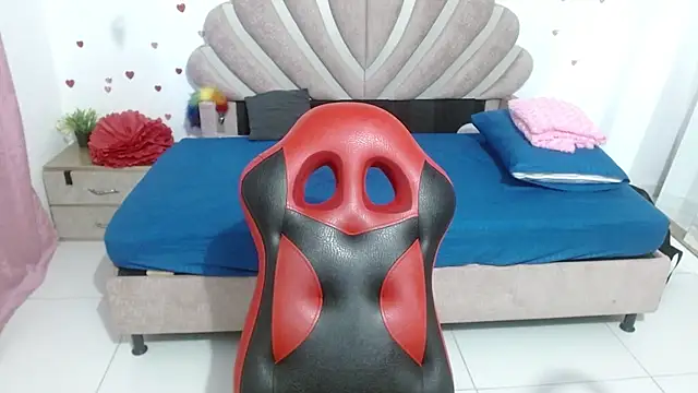 دردشة sven_fox723 الجنسية المباشرة