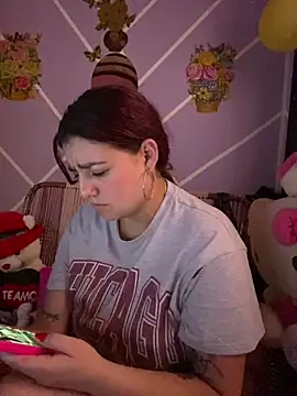 Онлайн чат XXX angelasm