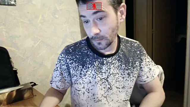 Hgay6935 Live XXX-Chat