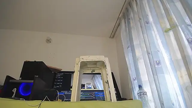 Онлайн чат XXX eolicasex