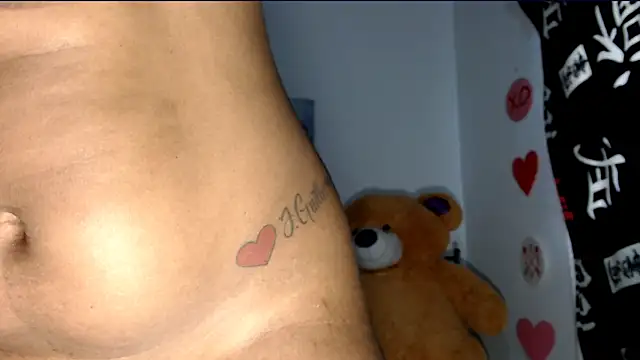 Онлайн чат XXX sweet_temptation89