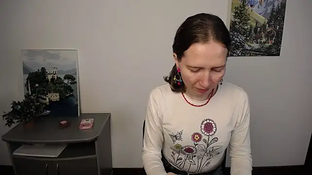 Sexy_MargoX_ – Live XXX-chat