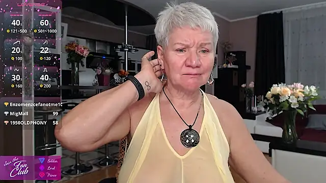 دردشة roxana_brooks الجنسية المباشرة