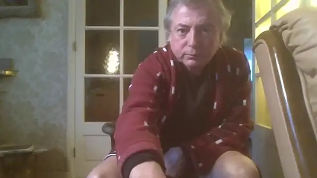 gegevincent5's Live XXX Chat