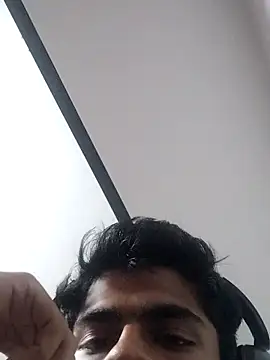 Вебкам-шоу Tamil_pyan