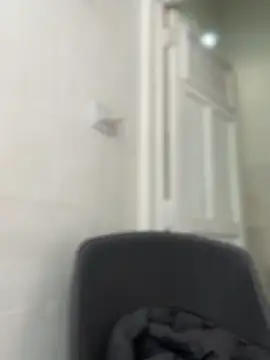 Show de TavoHot_ na webcam