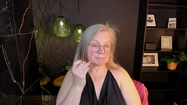 NataliMellown Live XXX chat