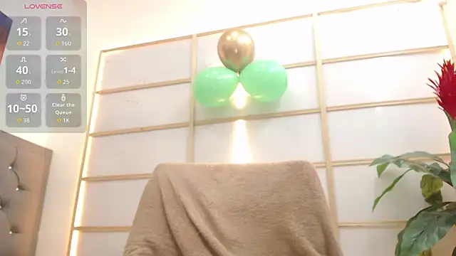 oso_dirty_ 在線直播表演