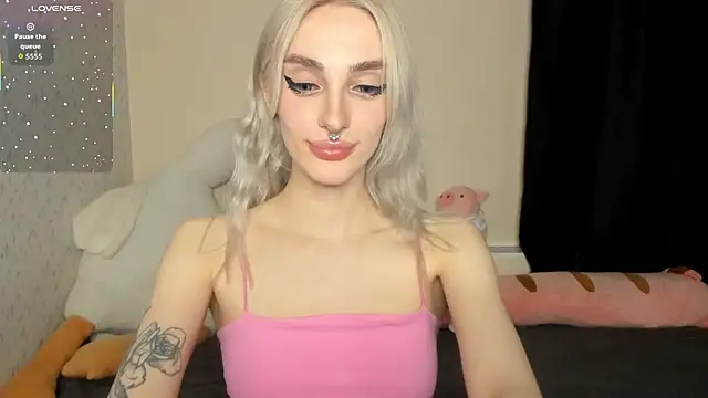 دردشة succubantra الجنسية المباشرة