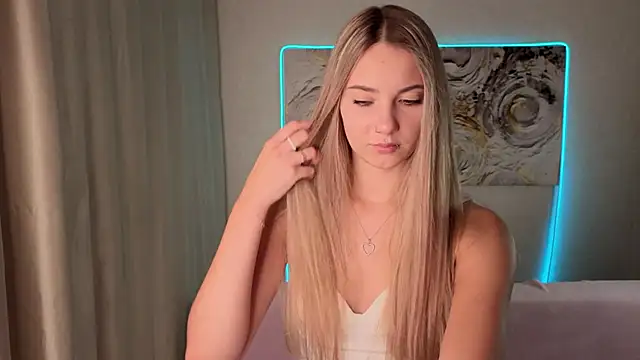 angel_lin 现场XXX聊天