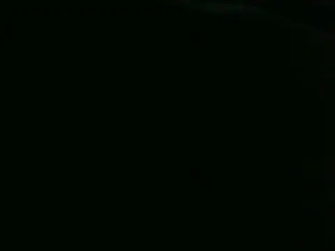 vuran691's Live XXX Chat