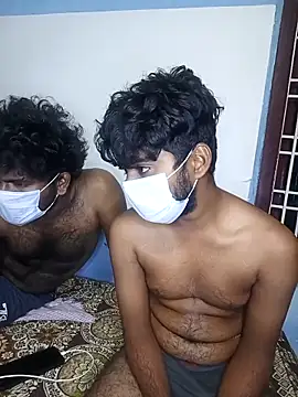 عرض كام Tinku_1324