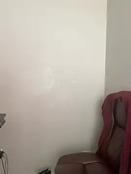 Czat XXX na żywo – Fathero1time