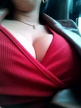 دردشة Luianna الجنسية المباشرة