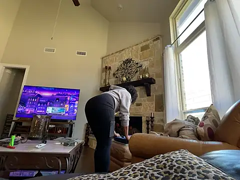 دردشة wynterheat الجنسية المباشرة