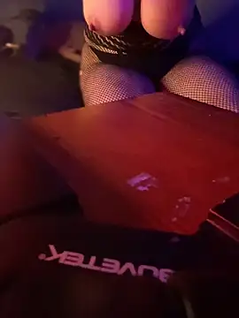 queenkelly1234 Obrolan Langsung XXX