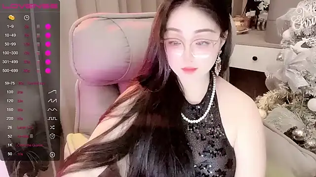 Monica-666888-'s Live XXX Chat