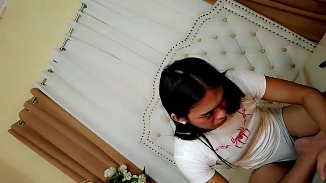 itsmadisonfucker Pertunjukan Webcam