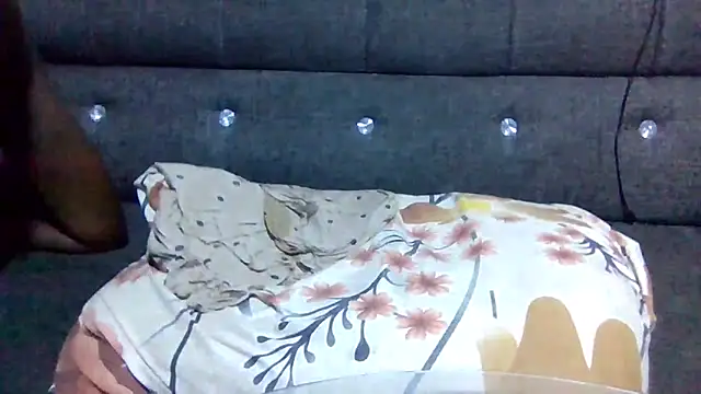 Sembang XXX Secara Langsung dripyjuice