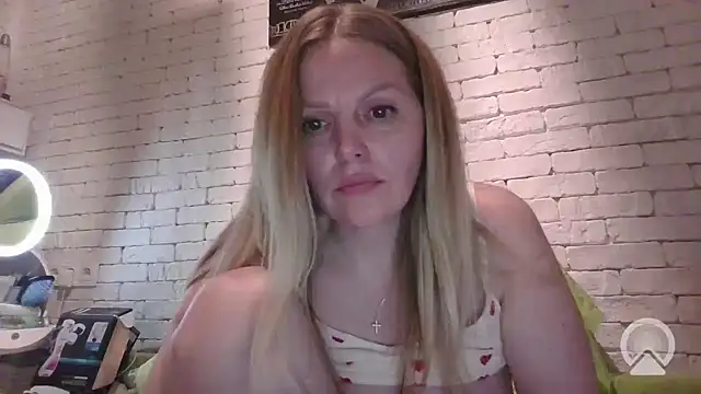 Angel_girllovemy 라이브 XXX 채팅