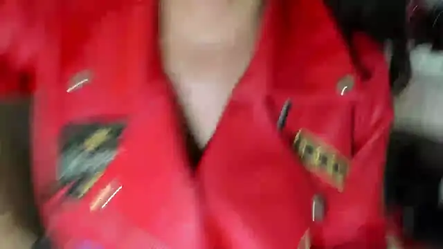 sandyquinnxx 라이브 XXX 채팅