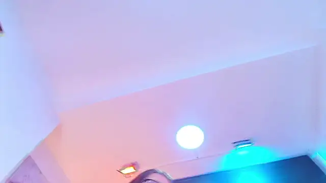 Sembang XXX Secara Langsung Cammi_wagner