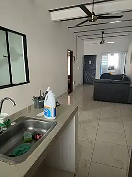 Eva_stark10 Show in webcam