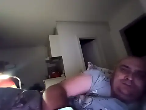 Živý XXX chat vitalik66679