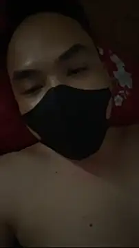 vietAnhzip Webcamshow