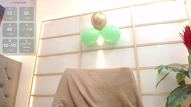 oso_dirty_ 网络视讯表演