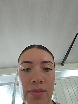 valery_moran Live XXX chat