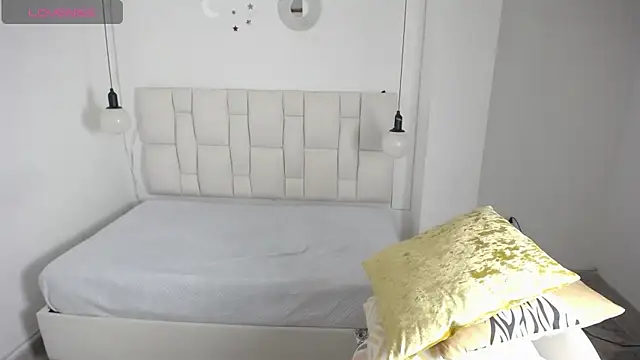 Chat XXX Live michel_rous_