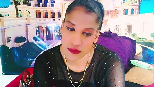 IndianSexcSmyle Live XXX-chat