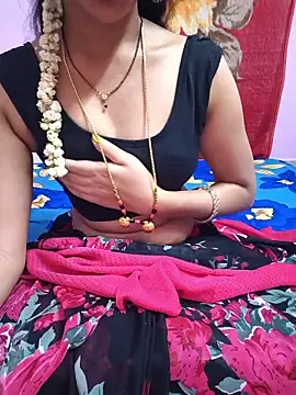 Rosely-rosely 现场XXX聊天