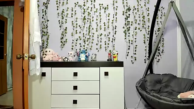 Yoonhee_ki Live XXX-chat