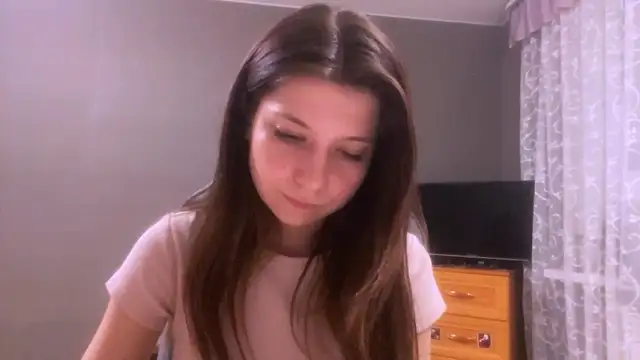 دردشة LunnaBliss الجنسية المباشرة