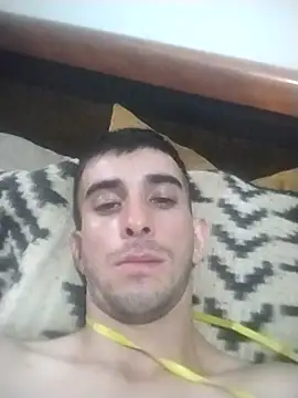 Alee21XxX Obrolan Langsung XXX