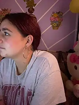 Chat XXX Live angelasm