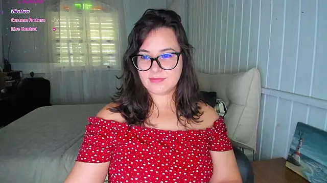 Chatroom XXX en direct de anna_love_hot