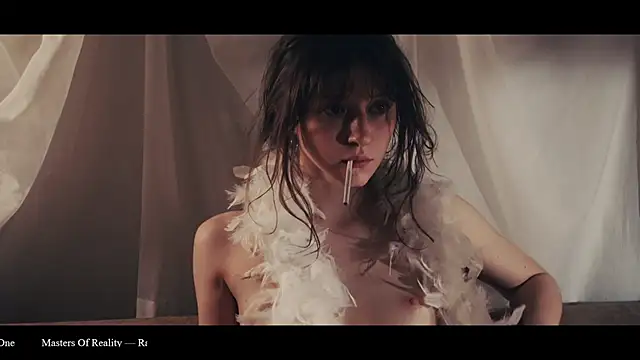 WebCora 现场XXX聊天