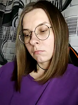 Aashikalaa – Live XXX-chat