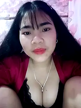 Živý XXX chat Girlsexxy-excitef