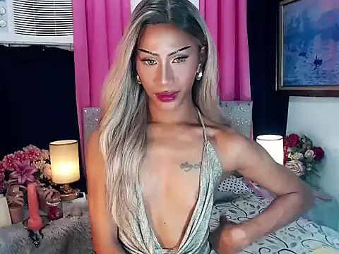 Онлайн чат XXX Tarah_MC_Actressex