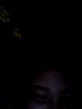 mini27mimi – Live XXX-chat