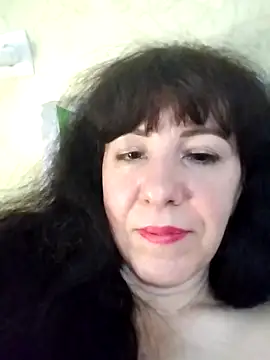 Lana033 Live XXX-chat