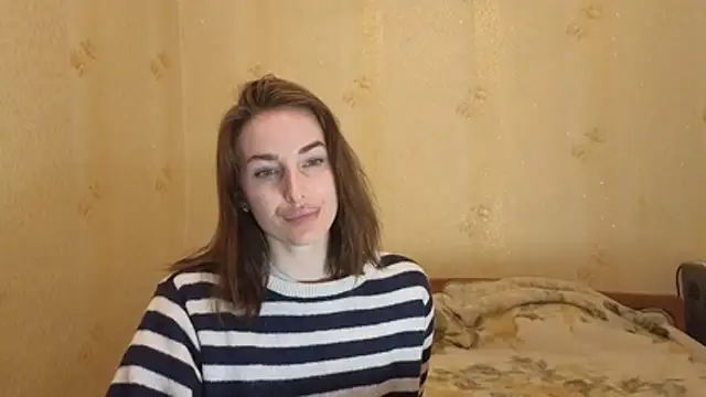 xx_adrihanna_xx's Live XXX Chat