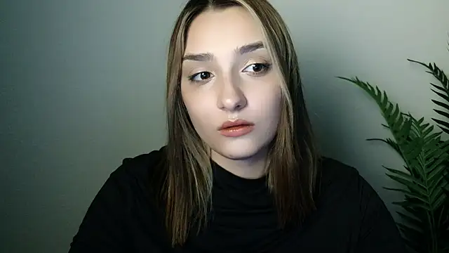 Czat XXX na żywo – veryshygirl